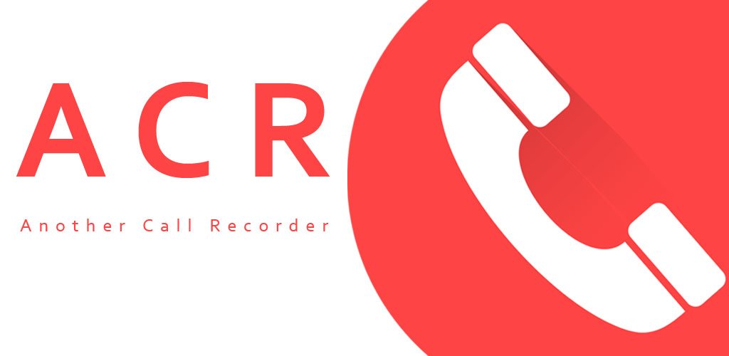 Call-Recorder-ACR