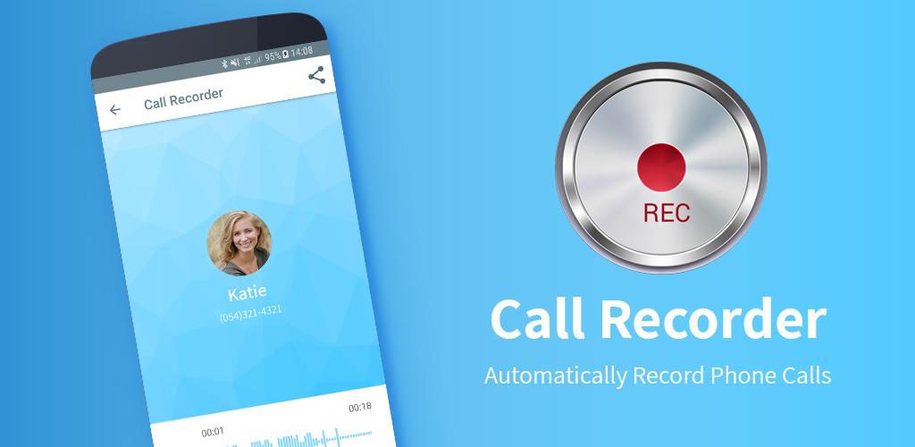 Call-Recorder-Automatic-premium