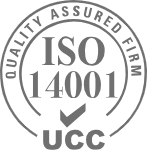 products_iso14001