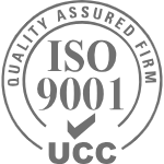 products_iso9001